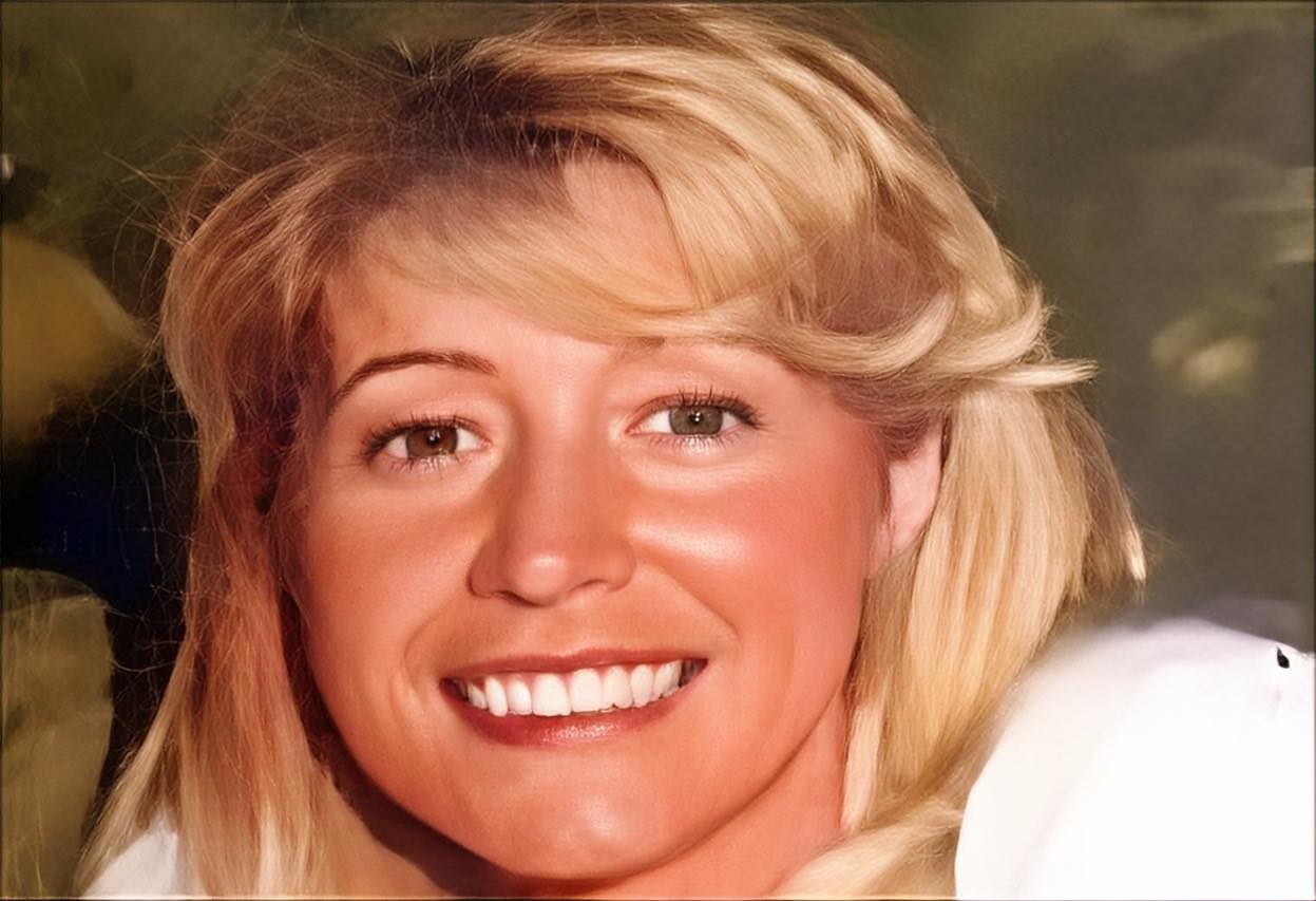 Omicidio di Regina Peruzza a Mareno di Piave: dopo 34 anni il cugino chiede verità sul cold-case
