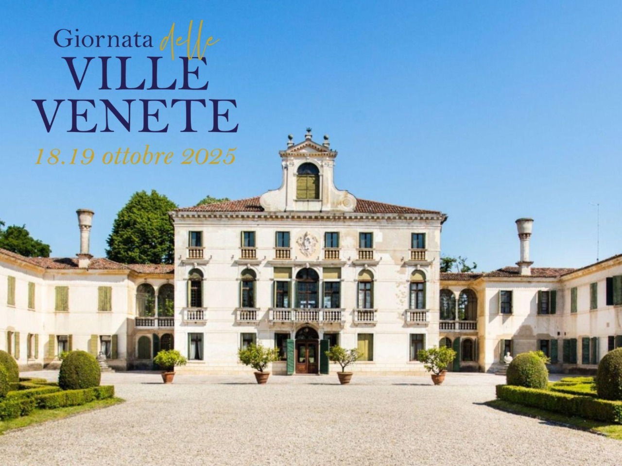 Cosa fare a Treviso e provincia nel weekend: eventi di sabato 18 e domenica 19 ottobre 2025