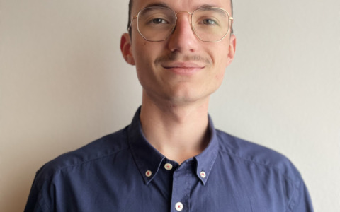 Matteo Boschetti