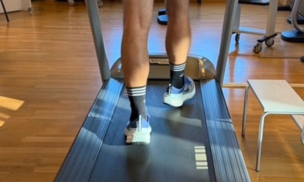 Problemi di cuore: otto adolescenti tornano ad allenarsi grazie al Centro Medicina dello Sport di Treviso