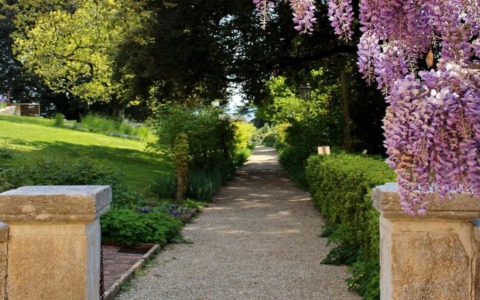 Cosa fare a Treviso e provincia nel weekend: eventi di sabato 25 e domenica 26 ottobre 2025