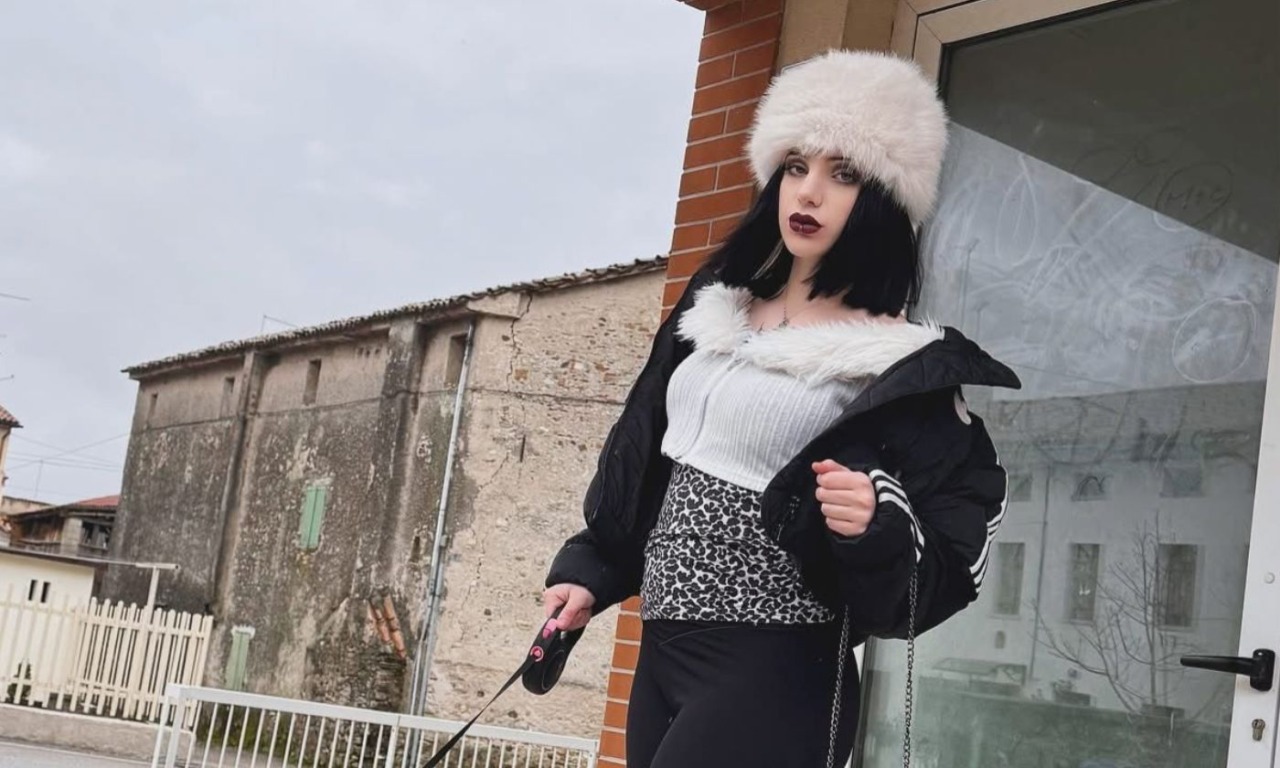 La 18enne Chiara Zardo trovata morta a letto, la Procura apre un’inchiesta