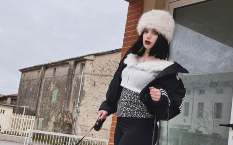 La 18enne Chiara Zardo trovata morta a letto, la Procura apre un’inchiesta