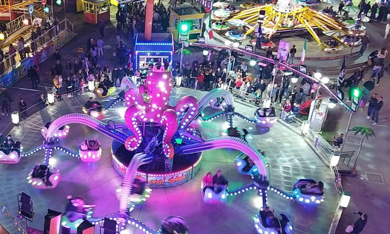 Cosa fare a Treviso e provincia nel weekend: eventi di sabato 4 e domenica 5 ottobre 2025