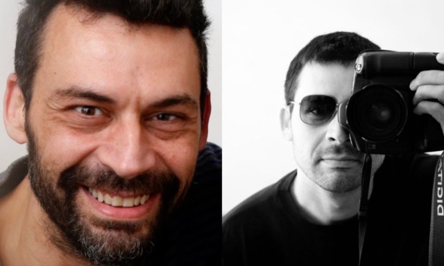 Roncade piange il fotografo Damiano Lorenzon, stroncato da un malore a 51 anni in Sicilia