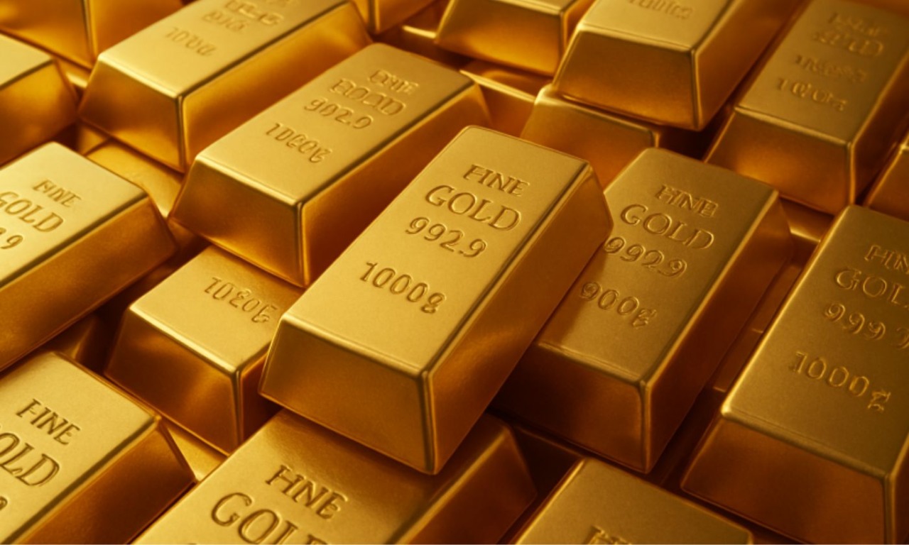 Lingotti d’oro a garanzia di investimenti mai fatti: centinaia di truffati nel processo Global Group