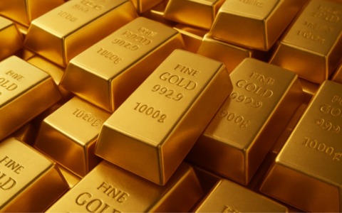 Lingotti d’oro a garanzia di investimenti mai fatti: centinaia di truffati nel processo Global Group