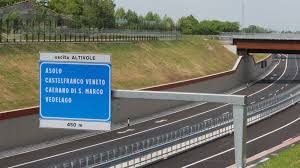 SPV Altivole