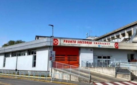 Madre rom uccisa sul Garda: la truffa più clamorosa di Dolores Dori nel Trevigiano