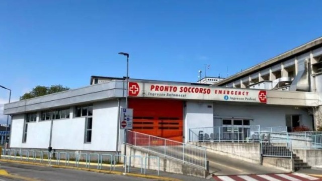 Madre rom uccisa sul Garda: la truffa più clamorosa di Dolores Dori nel Trevigiano