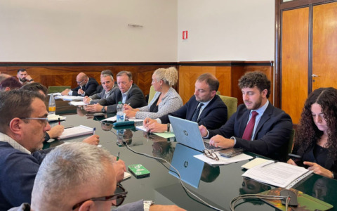 Riello, vendita azienda e futuro incerto per 1300 dipendenti e per gli stabilimenti veneti a Volpago e Legnago