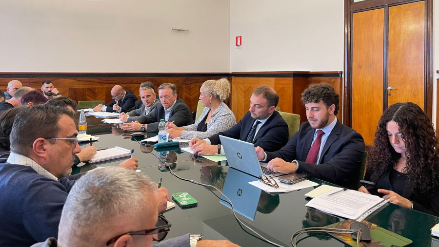 Riello, vendita azienda e futuro incerto per 1300 dipendenti e per gli stabilimenti veneti a Volpago e Legnago