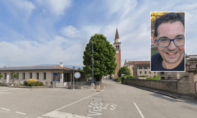 Sernaglia della Battaglia, Mario De Marchi muore dopo la lite alla festa: l’aggressore parla di incidente