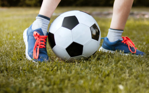 Finto procuratore 52enne di Treviso adesca baby calciatore