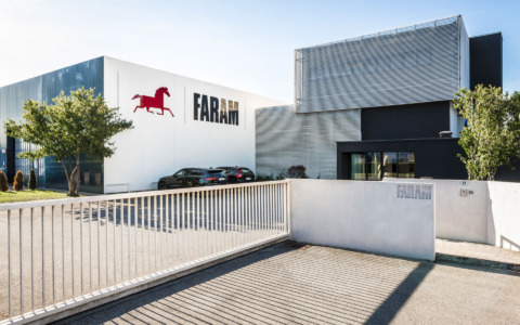 Mobilificio Faram: l’Amministratore ricapitalizza o scioglie la storica azienda?