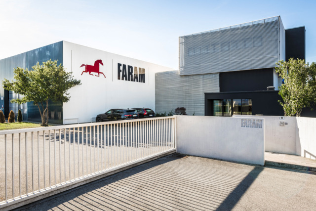 Mobilificio Faram: l’Amministratore ricapitalizza o scioglie la storica azienda?