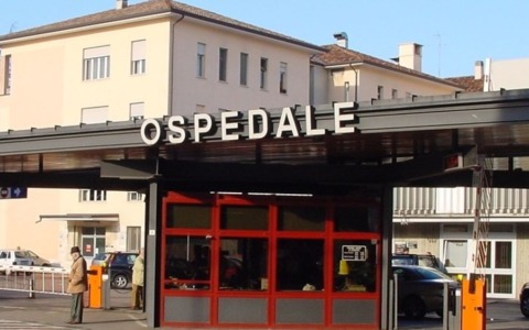 Ex primario aggredito e rapinato del Rolex e del bracciale d’oro a Conegliano