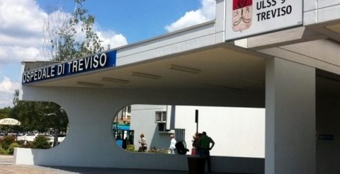 Allarme ladri: colpi in ospedale e nelle abitazioni tra Treviso e Silea
