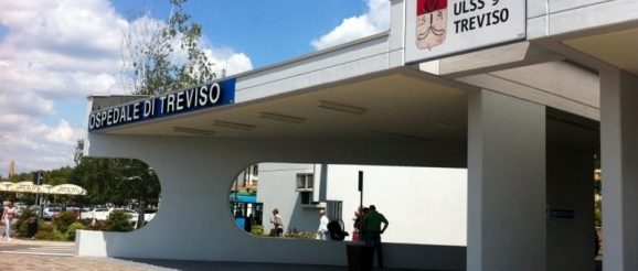 Allarme ladri: colpi in ospedale e nelle abitazioni tra Treviso e Silea