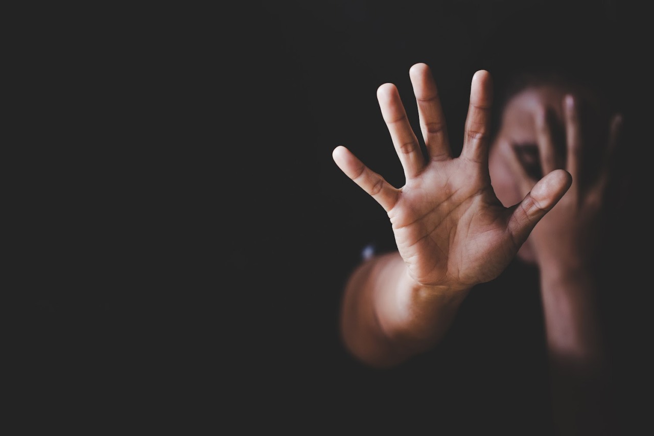Violenza contro le donne, a Treviso gli avvocati forniscono consulenze gratuite alle vittime