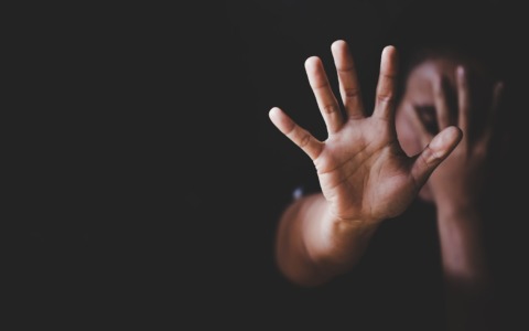 Violenza contro le donne, a Treviso gli avvocati forniscono consulenze gratuite alle vittime