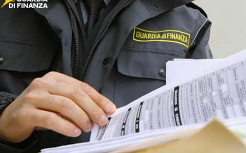 Coniugi trevigiani a capo di una ditta di Sacile denunciati per truffa e appropriazione indebita