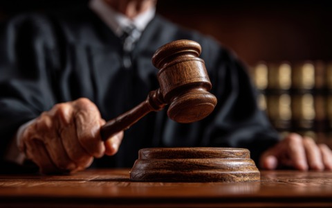 Abusava del figlio di quattro anni, condannata mamma 38enne