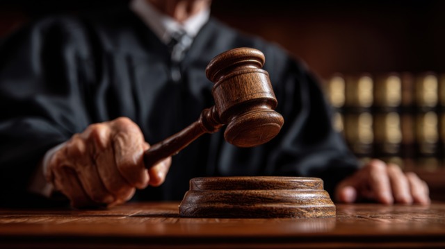 Vanno a salvare la figlia dal convivente, madre e compagno vengono accusati loro di tentato omicidio: scagionati