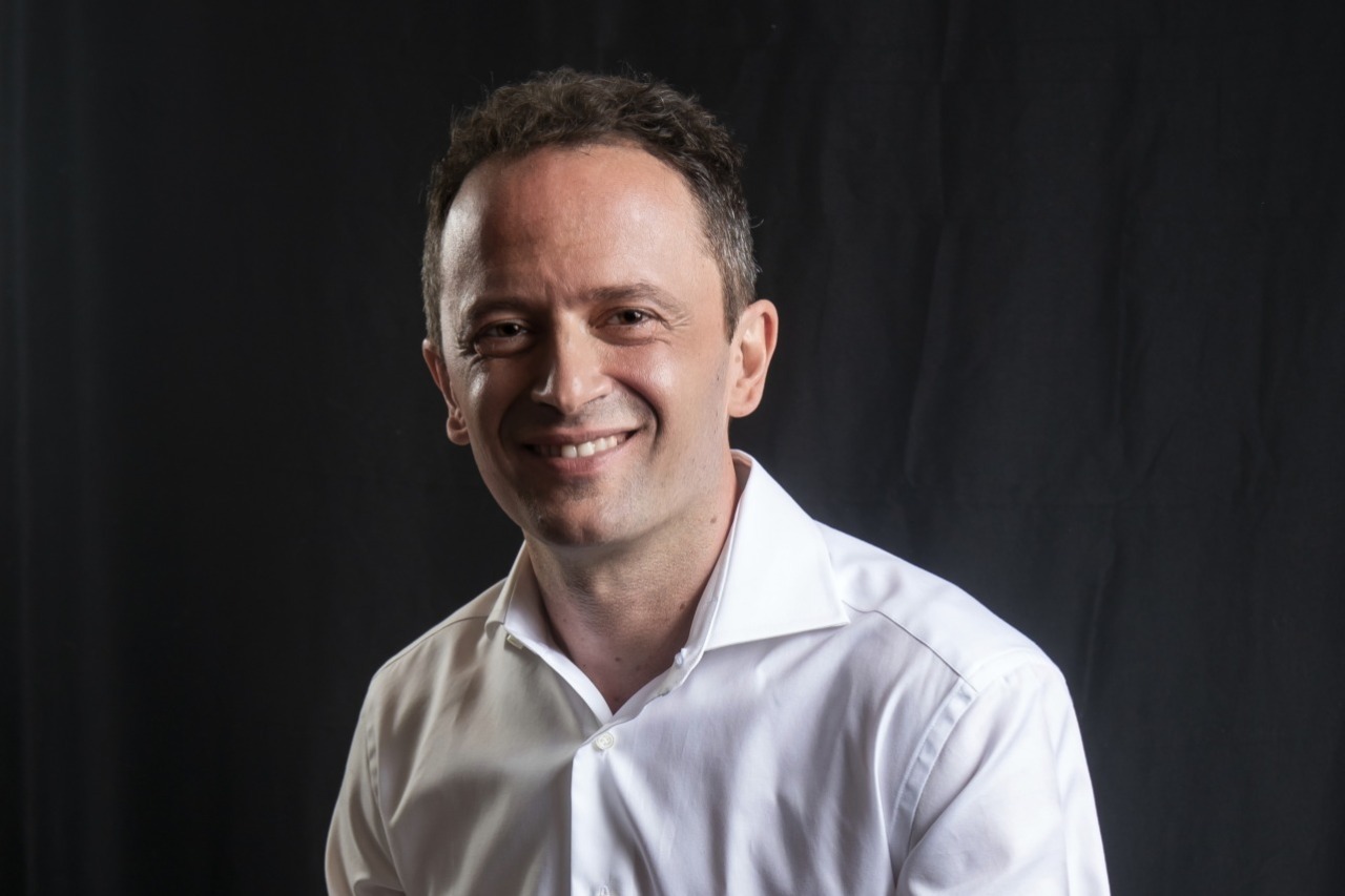 Fondazione Laura e Alberto Genovese: accendere una luce sul dolore invisibile