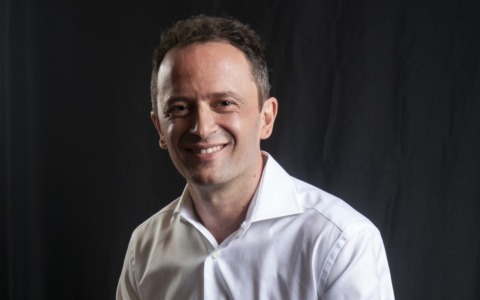 Fondazione Laura e Alberto Genovese: accendere una luce sul dolore invisibile