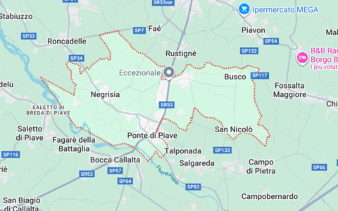 Ponte di Piave, addio a Dino Cappellotto: trovato senza forze nella casa senza elettricità