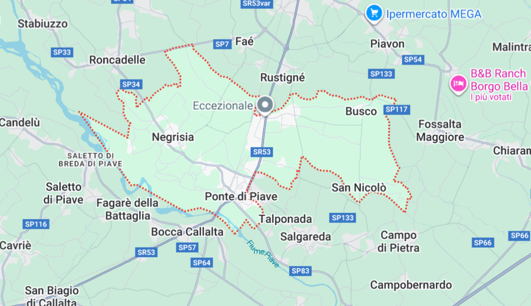 Ponte di Piave, addio a Dino Cappellotto: trovato senza forze nella casa senza elettricità