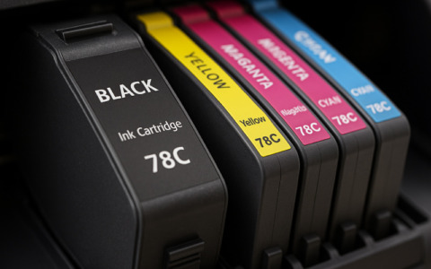 Offertecartucce.com: uno dei migliori siti in Italia per l’acquisto di cartucce e toner compatibili