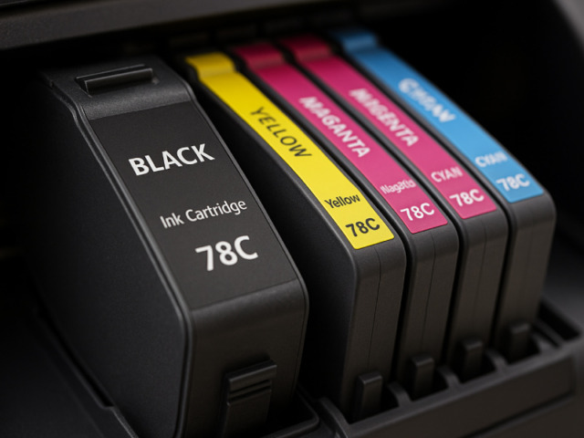 Offertecartucce.com: uno dei migliori siti in Italia per l’acquisto di cartucce e toner compatibili