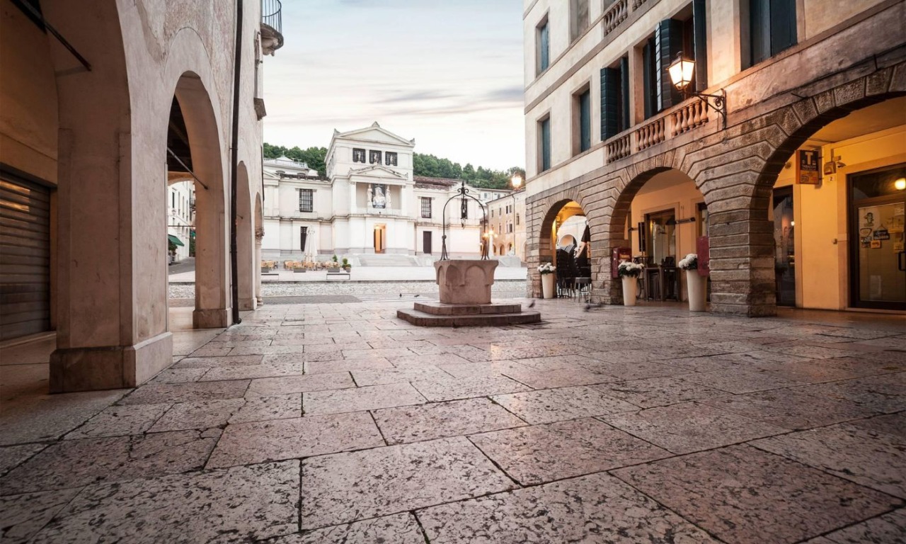 Cosa fare a Treviso e provincia nel weekend: eventi di sabato 15 e domenica 16 novembre 2025