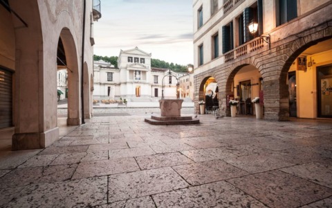 Cosa fare a Treviso e provincia nel weekend: eventi di sabato 15 e domenica 16 novembre 2025