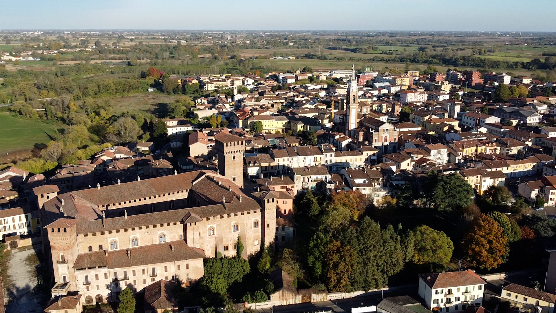 annunci funebri galluzzi s angelo lodigiano