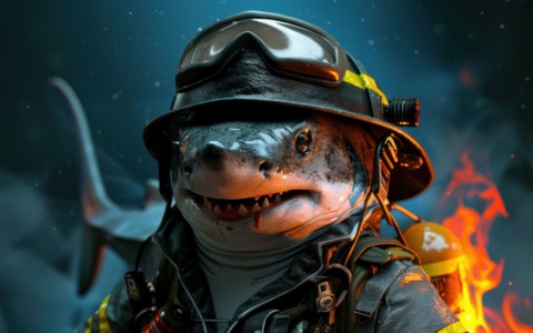 Pericolo truffe: ora bisogna stare attenti anche ai falsi vigili del fuoco!