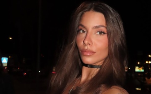 La trevigiana Anita Mazzotta vince il Grande Fratello 2025