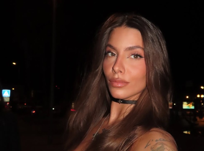 La trevigiana Anita Mazzotta vince il Grande Fratello 2025