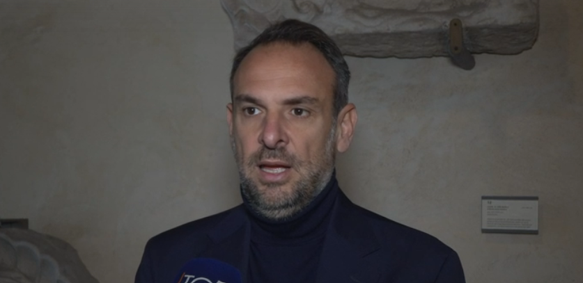 Il Comune di Treviso si costituirà parte civile in tutti i processi relativi a casi di violenza giovanile