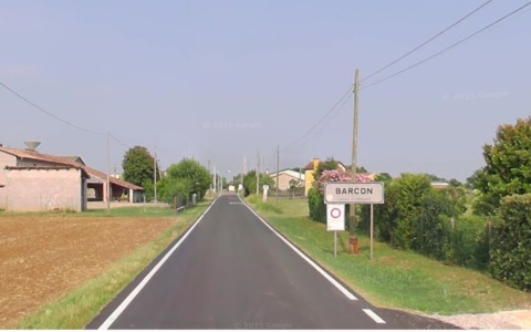 Tragedia in casa a Vedelago, 55enne ucciso dal basculante guasto del garage