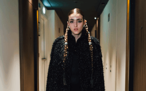 Joan Thiele in concerto a Roncade: l’evento live al New Age Club venerdì 12 dicembre 2025