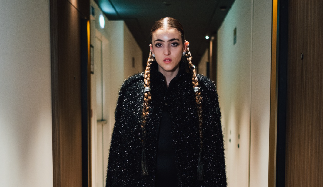 Joan Thiele in concerto a Roncade: l’evento live al New Age Club venerdì 12 dicembre 2025