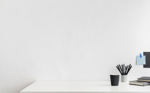 Digital Wellbeing: organizzare lo spazio fisico per migliorare la concentrazione digitale