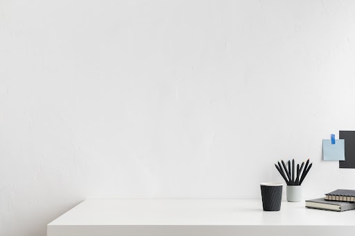 Digital Wellbeing: organizzare lo spazio fisico per migliorare la concentrazione digitale