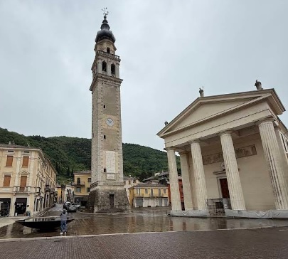 Colpo al Bar “Secco”: tre giovani entrano nel locale di notte e rubano 600 euro dal contenitore delle mance