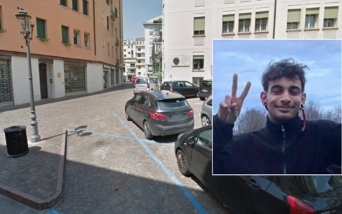 Omicidio Favaretto: tre 20enni a processo, oggi tocca ai minorenni