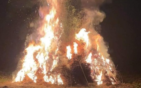 Panevin 2026, tutti gli appuntamenti a Treviso e provincia: date, luoghi e tradizione