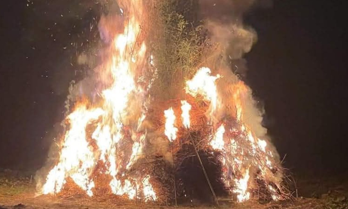 Panevin 2026, tutti gli appuntamenti a Treviso e provincia: date, luoghi e tradizione